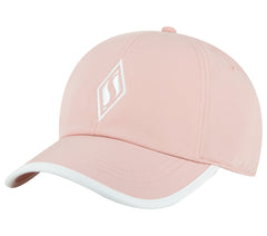 Skechers Skechweave Diamond Colorblock Hat