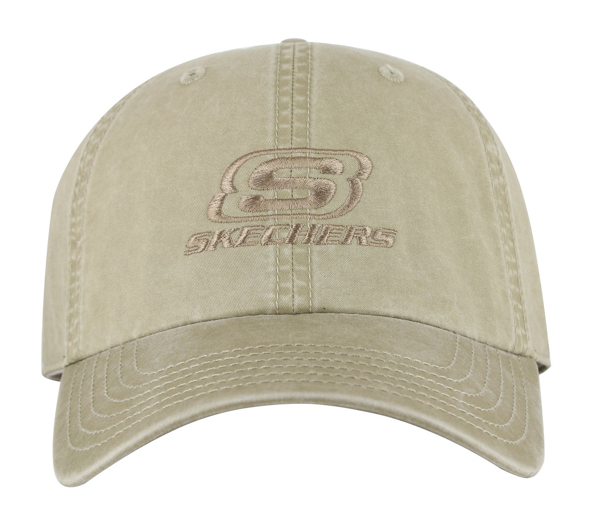 Skechers Washed Dad Hat
