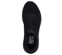 Skechers Slip-ins: BOBS Sport Squad Chaos - Solid Step