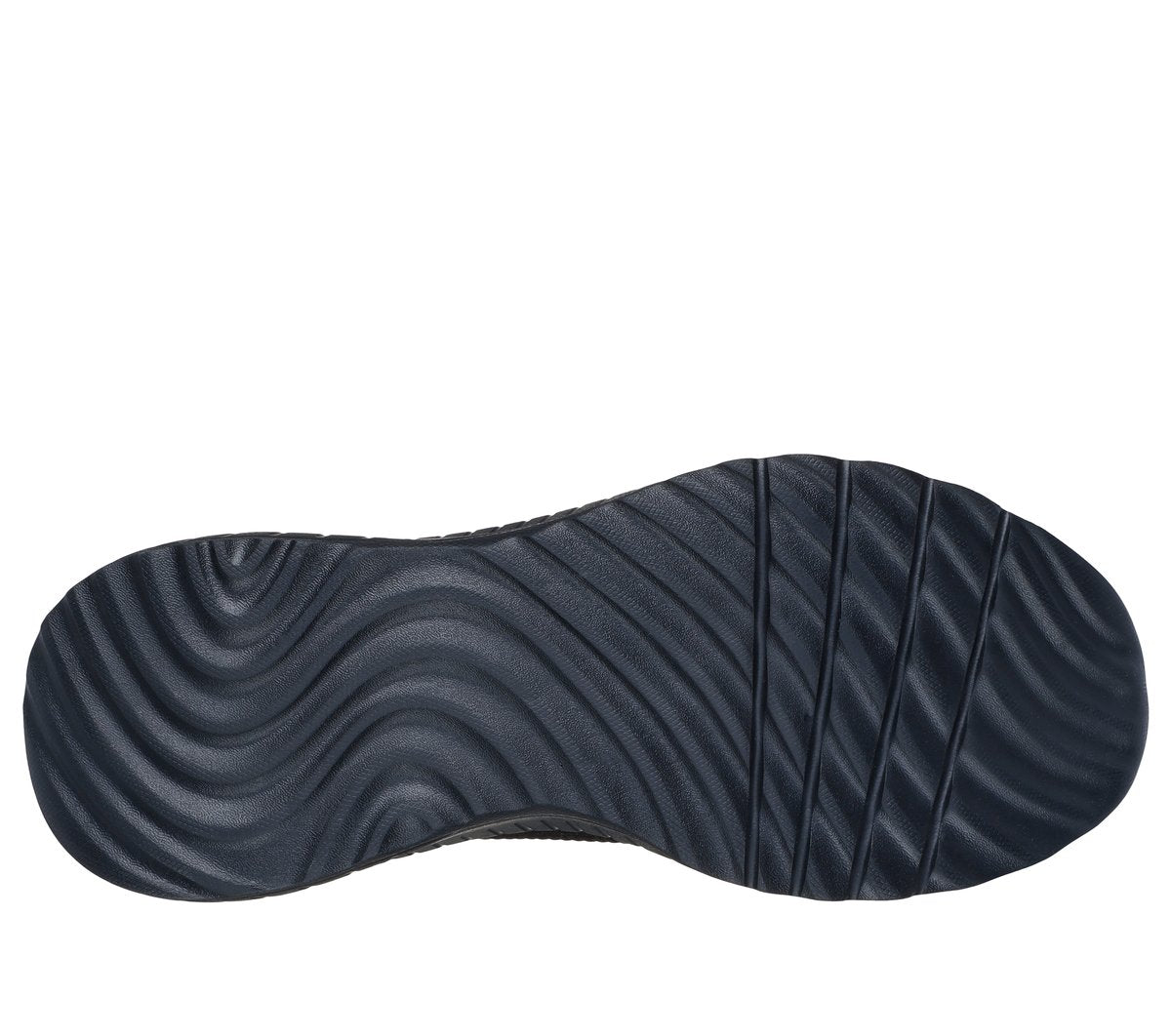 Skechers Slip-ins: BOBS Sport Squad Chaos - Solid Step