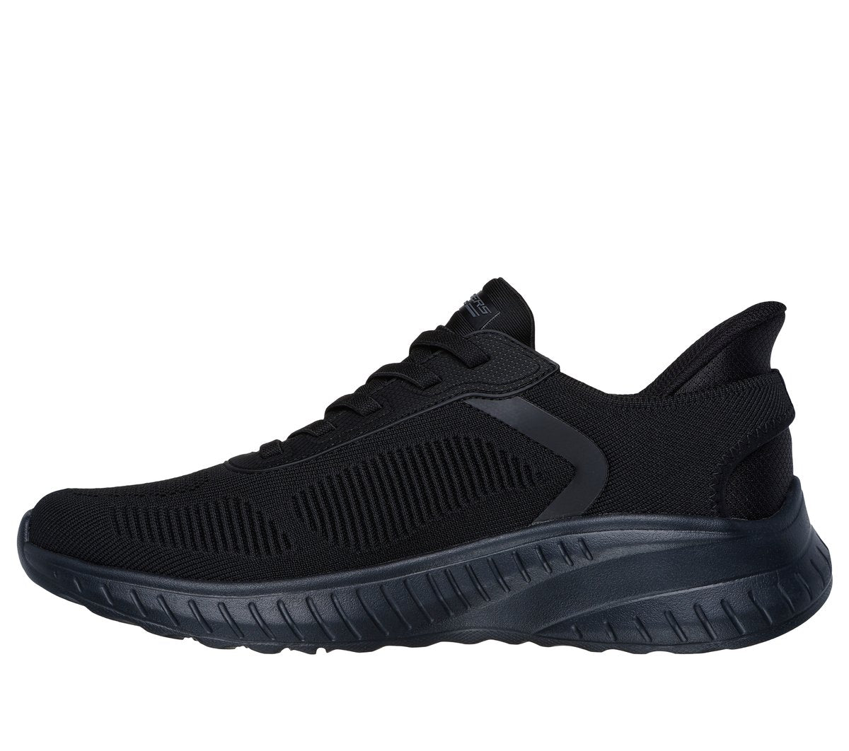 Skechers Slip-ins: BOBS Sport Squad Chaos - Solid Step