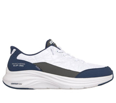 Skechers Slip-ins: Contour Foam - Cozy Fit