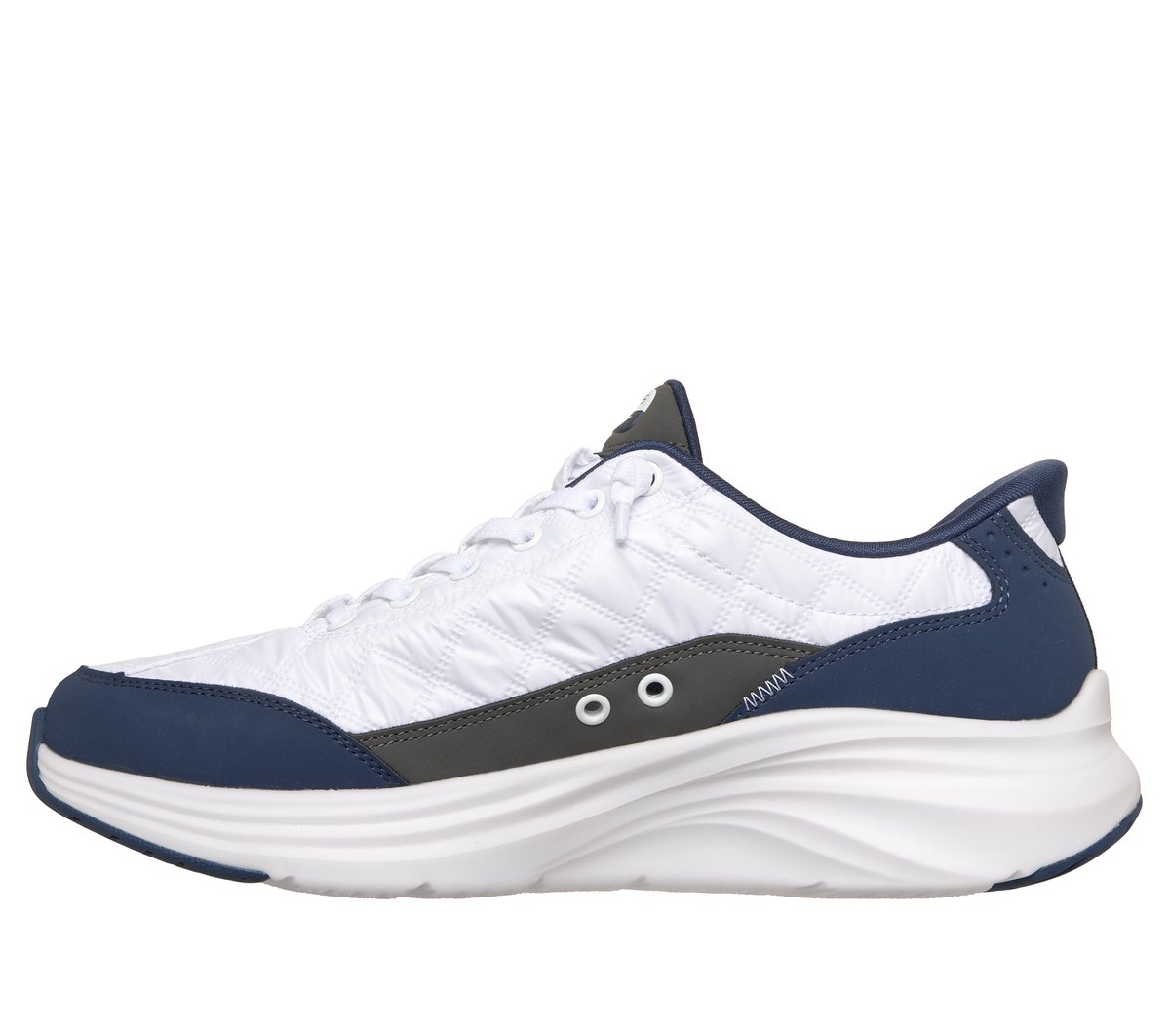 Skechers Slip-ins: Contour Foam - Cozy Fit