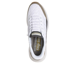 Skechers Slip-ins: Contour Foam - Cozy Fit