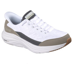 Skechers Slip-ins: Contour Foam - Cozy Fit
