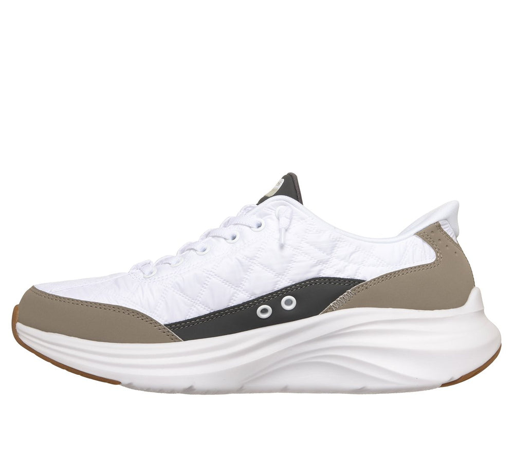 Skechers Slip-ins: Contour Foam - Cozy Fit