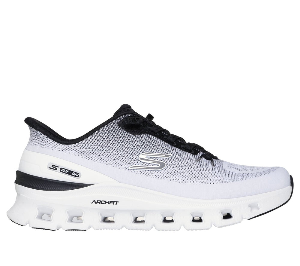 WHITE / BLACK,7.0,Medium