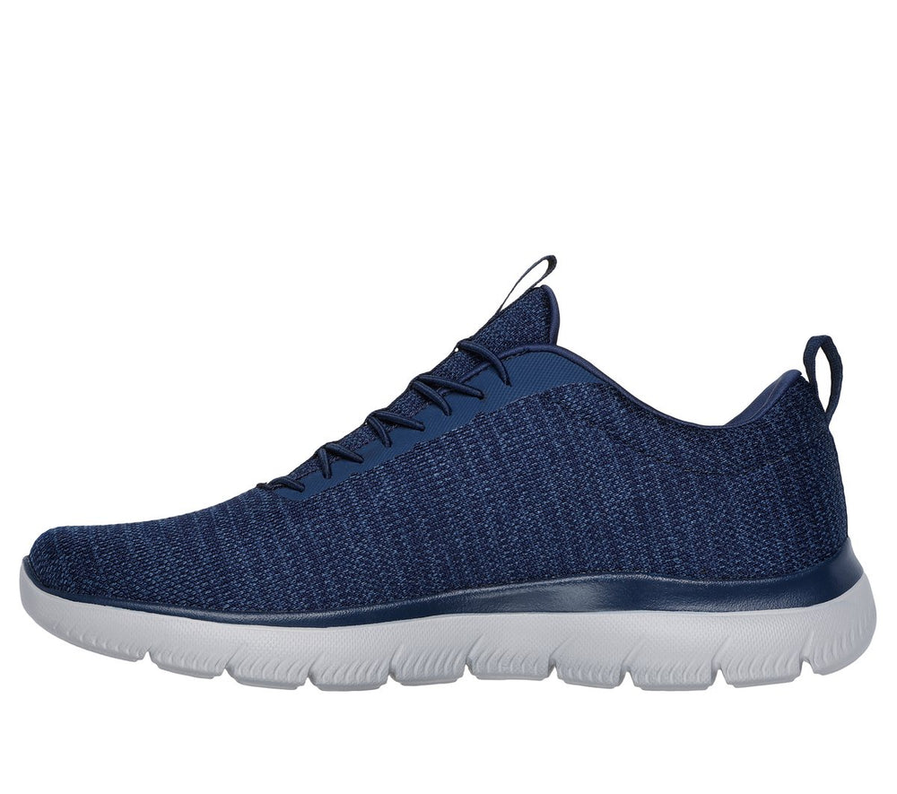 Skechers Summits - Sorenz