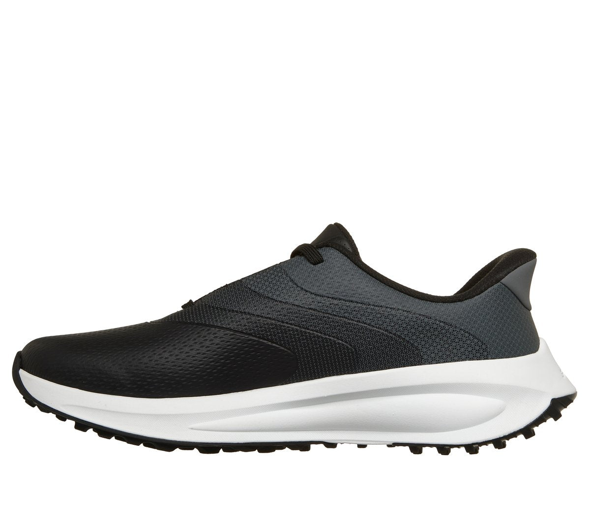 Skechers Slip-ins Golf Waterproof: Flow SI