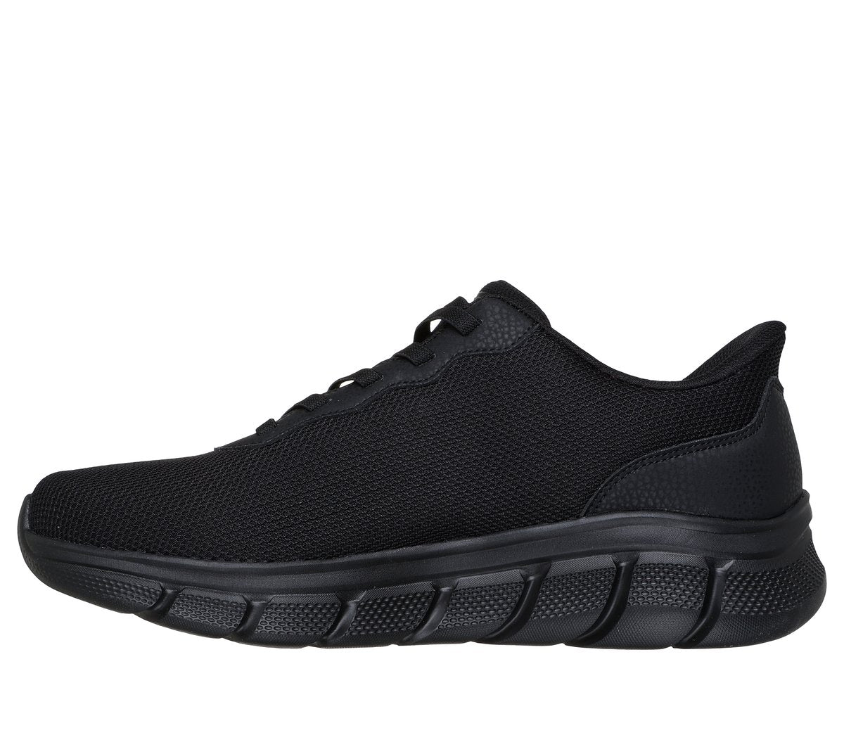 Skechers Slip-ins: BOBS Sport B Flex - Glacial Edge