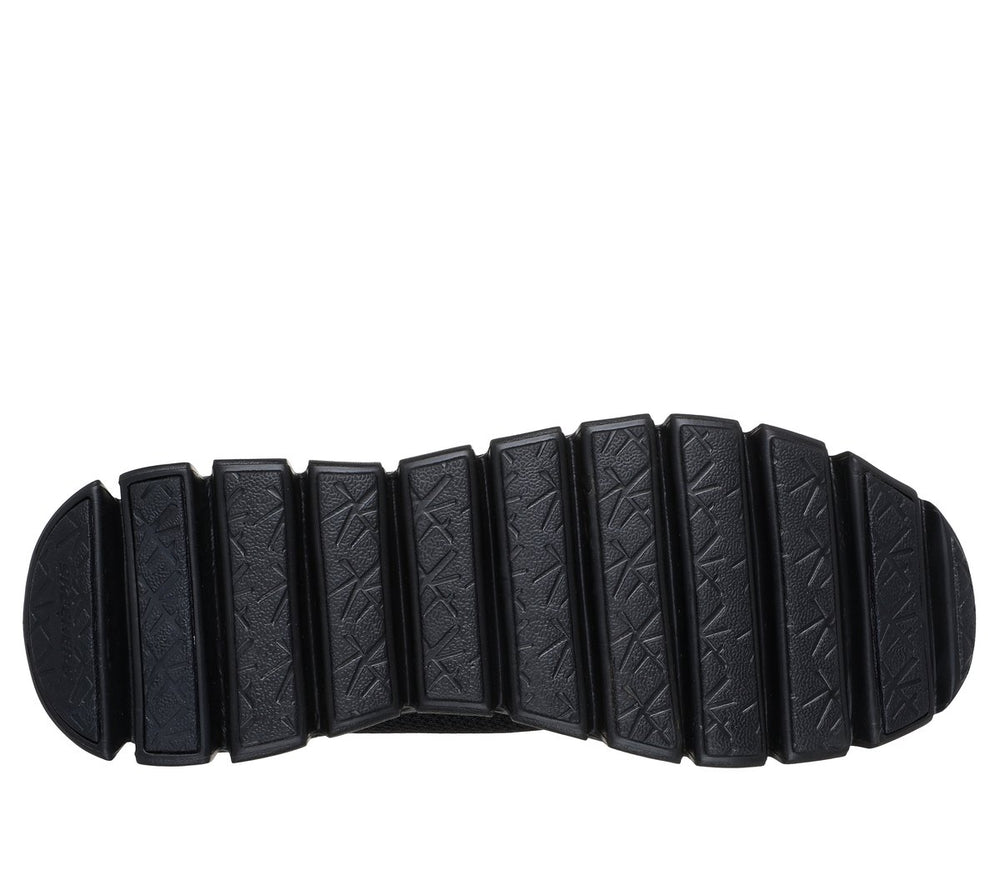 Skechers Glide-Step - Noltek