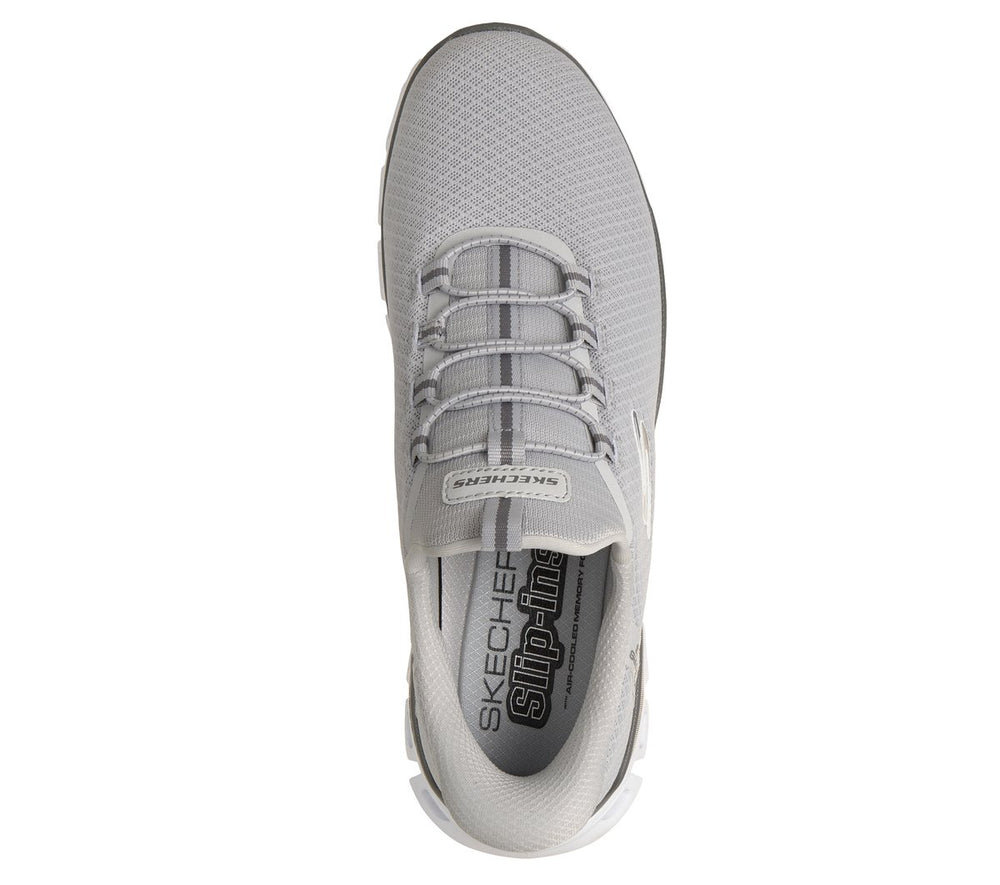 Skechers Slip-ins: Glide-Step - Noxus