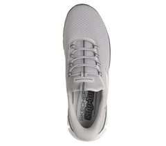 Skechers Slip-ins: Glide-Step - Noxus