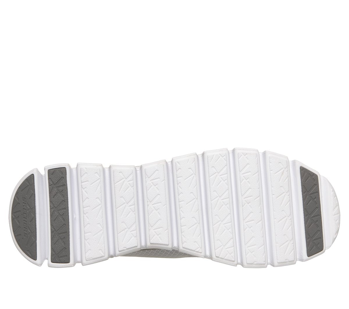Skechers Slip-ins: Glide-Step - Noxus