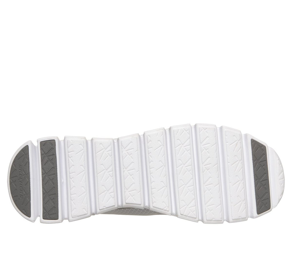 Skechers Slip-ins: Glide-Step - Noxus