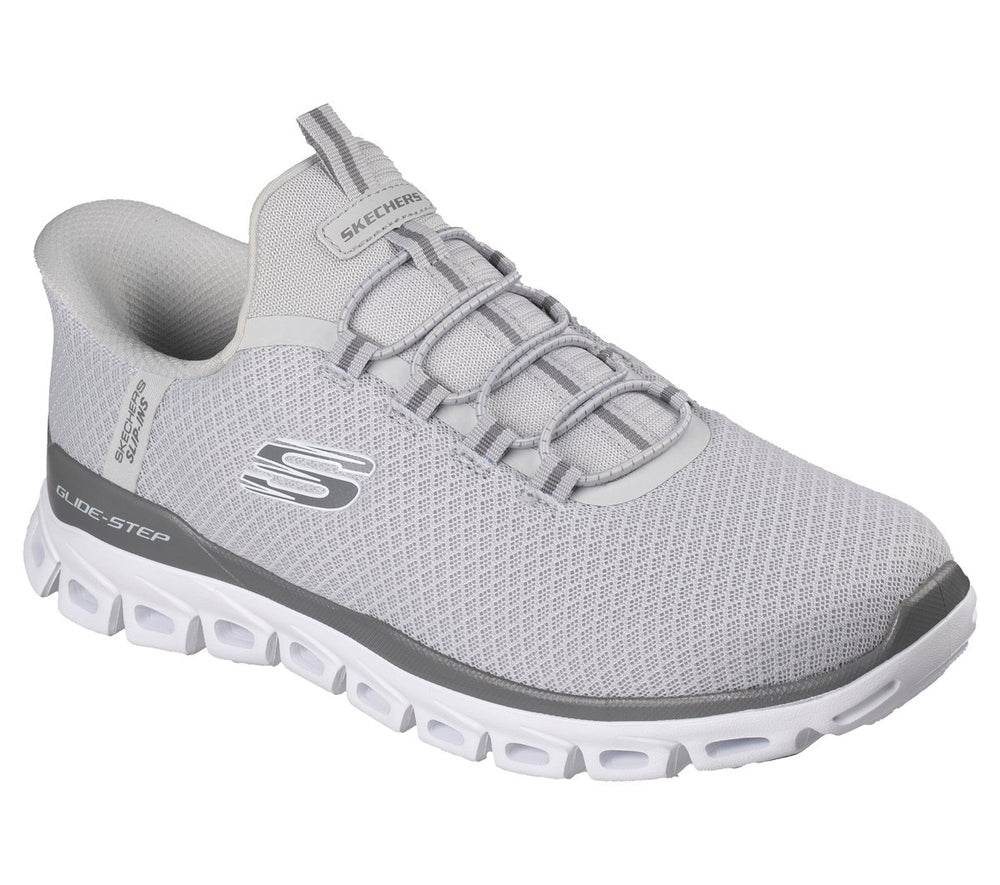 Skechers Slip-ins: Glide-Step - Noxus