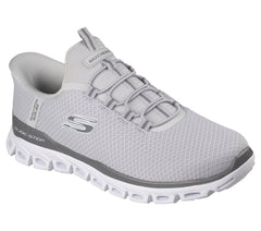 Skechers Slip-ins: Glide-Step - Noxus