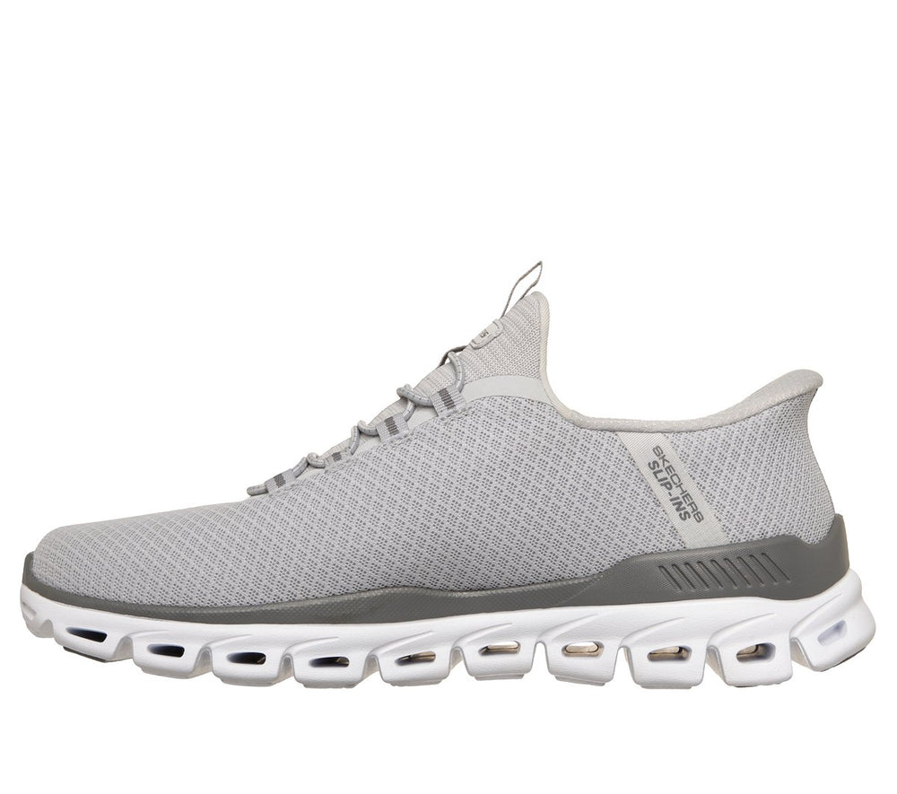 Skechers Slip-ins: Glide-Step - Noxus