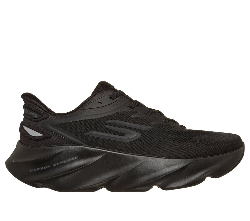 BLACK,7.0,Medium