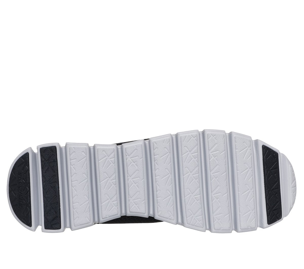 Skechers Glide-Step - Noltek