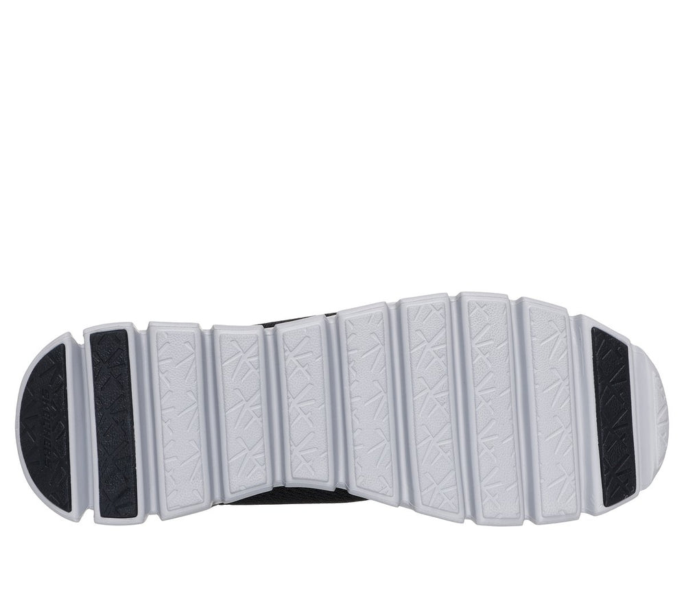 Skechers Glide-Step - Noltek