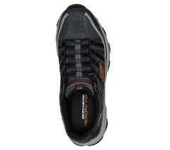 Skechers Stamina - Afterburn Legacy All Terrain