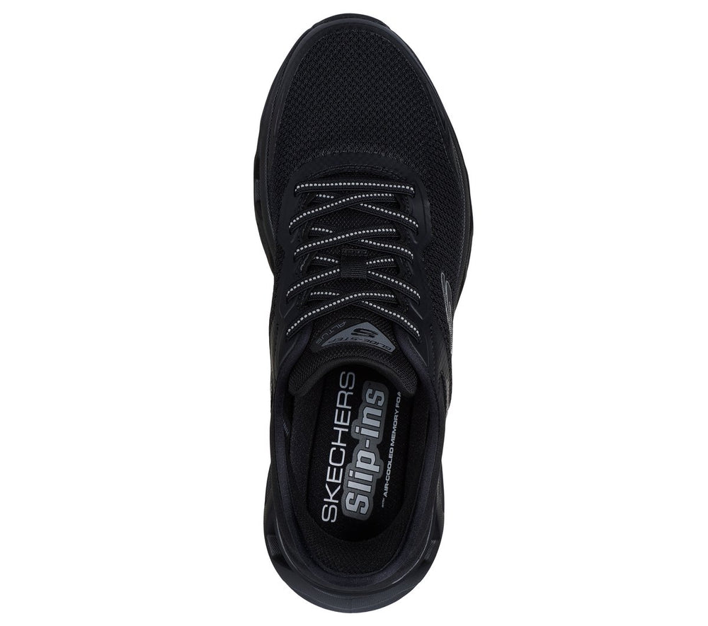 Skechers Slip-ins: Glide-Step Altus - Turn Out