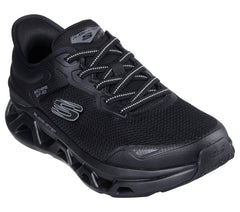 Skechers Slip-ins: Glide-Step Altus - Turn Out