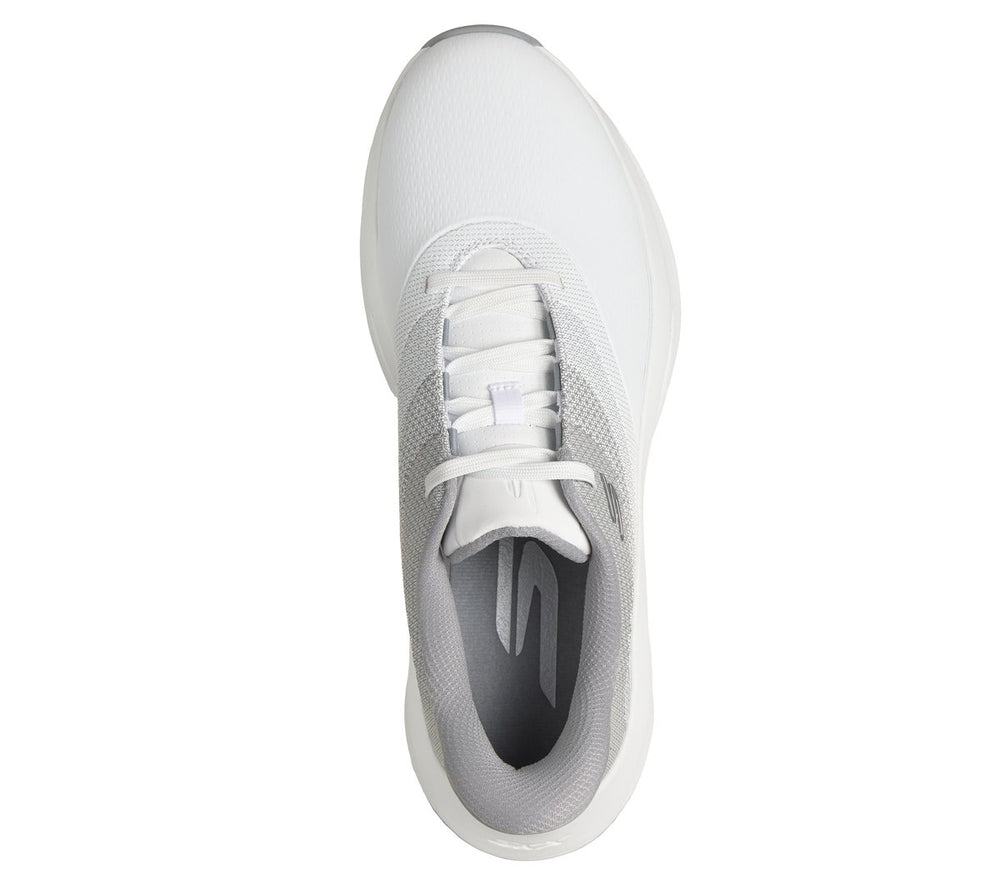 Skechers Slip-ins Golf Waterproof: Flow SI