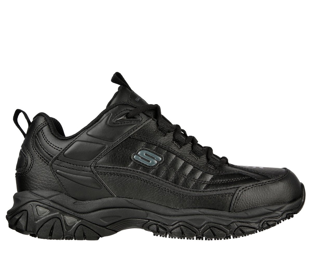 BLACK,7.0,Wide