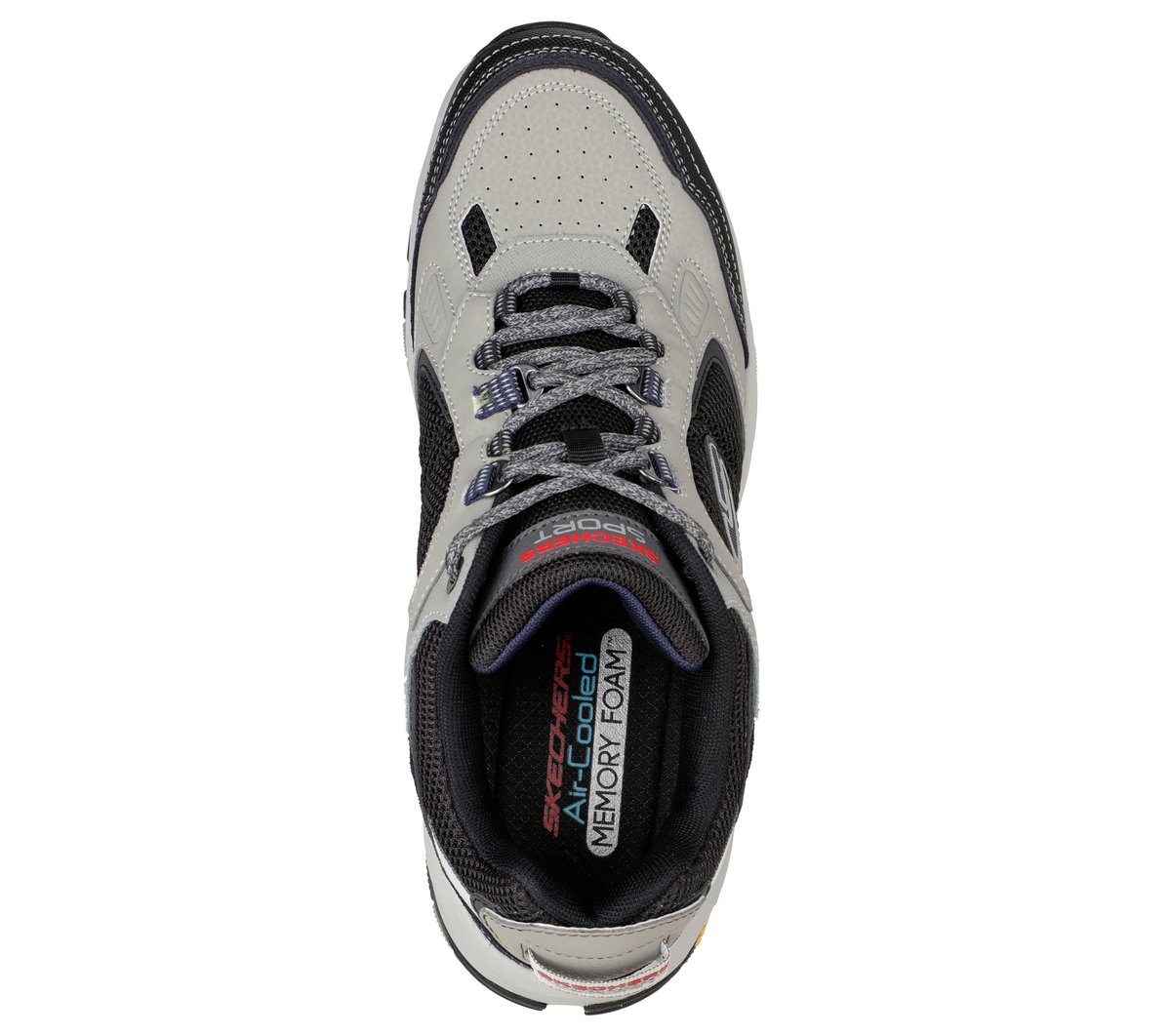 Skechers Vigor 3.0