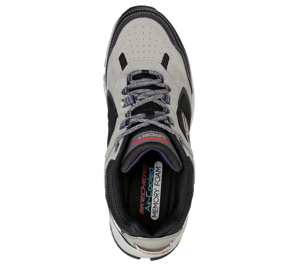 Skechers Vigor 3.0
