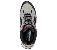 Skechers Vigor 3.0