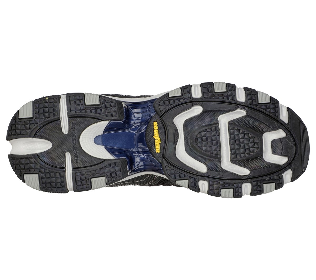 Skechers Vigor 3.0