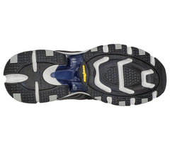 Skechers Vigor 3.0