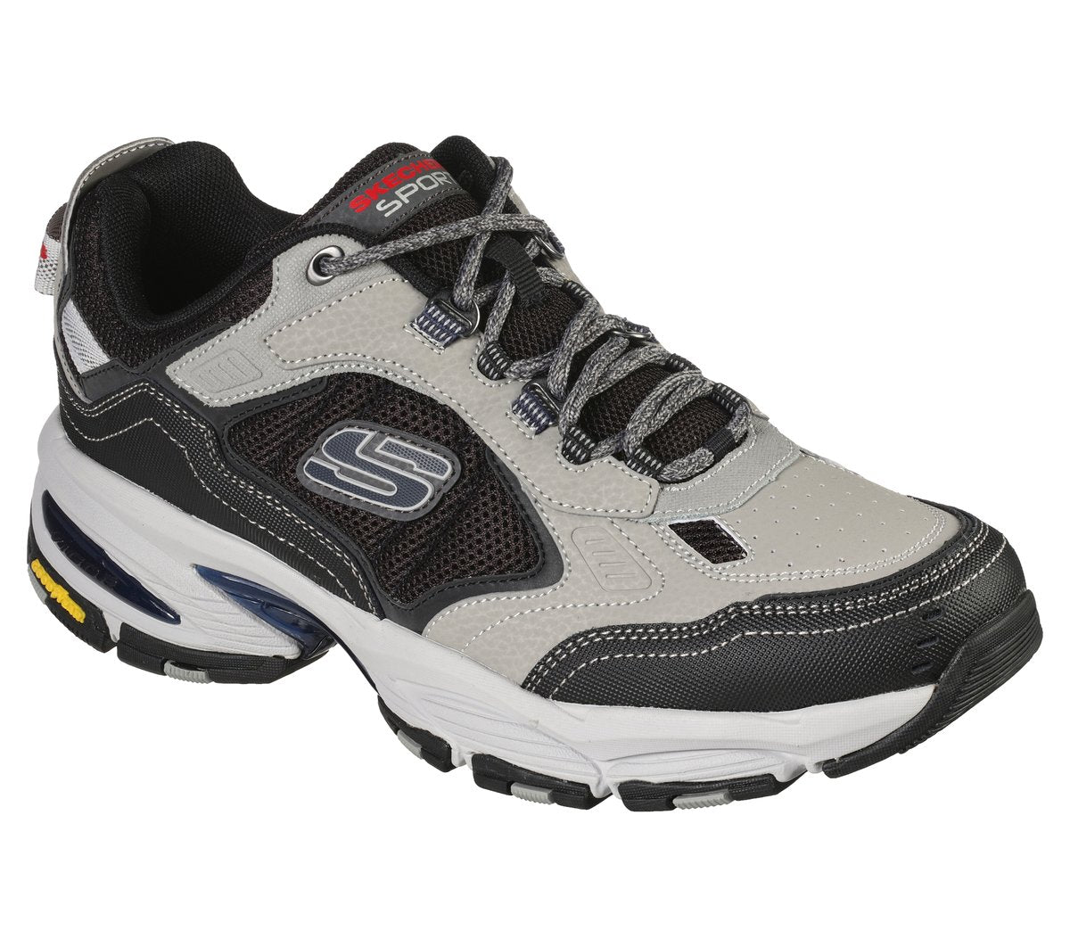Skechers Vigor 3.0