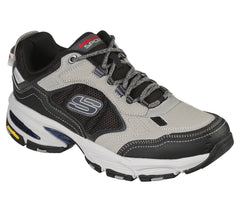 Skechers Vigor 3.0