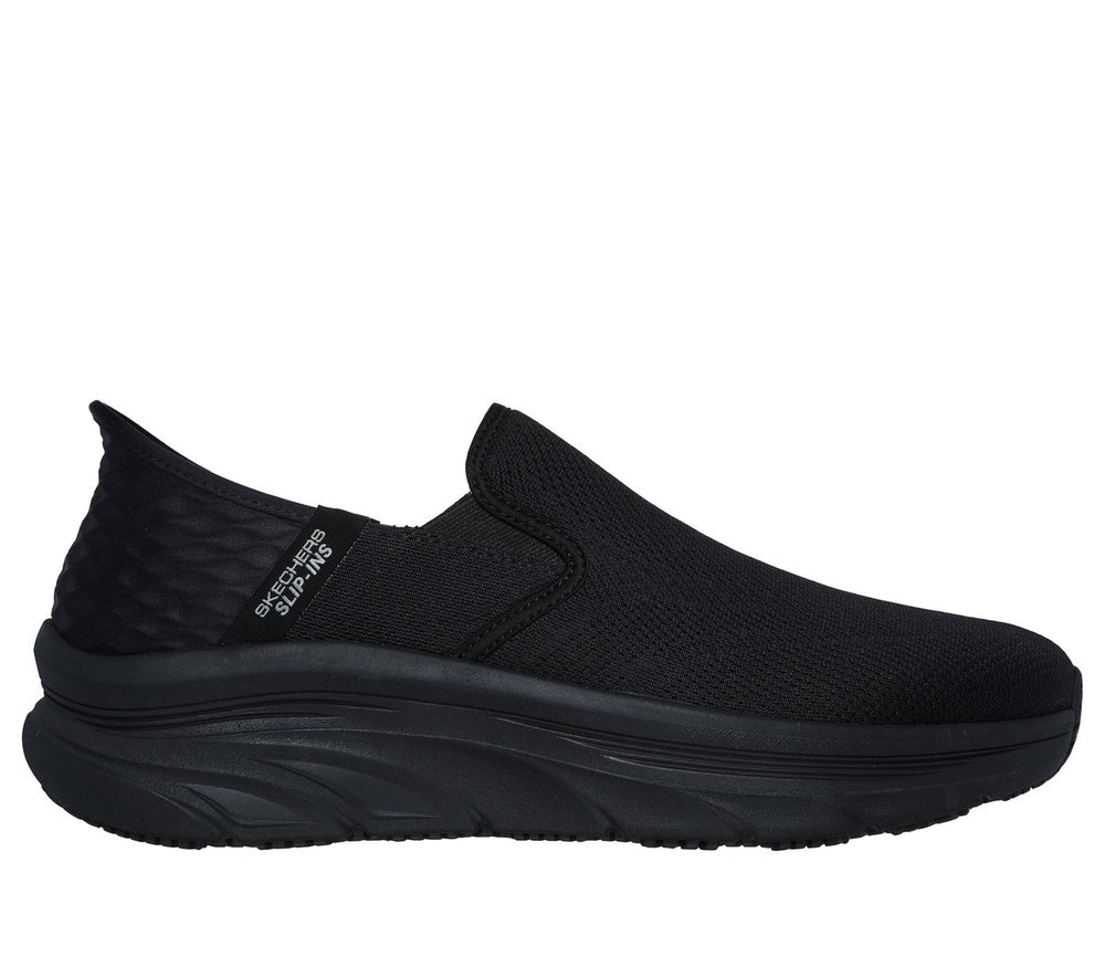 BLACK,7.0,Wide