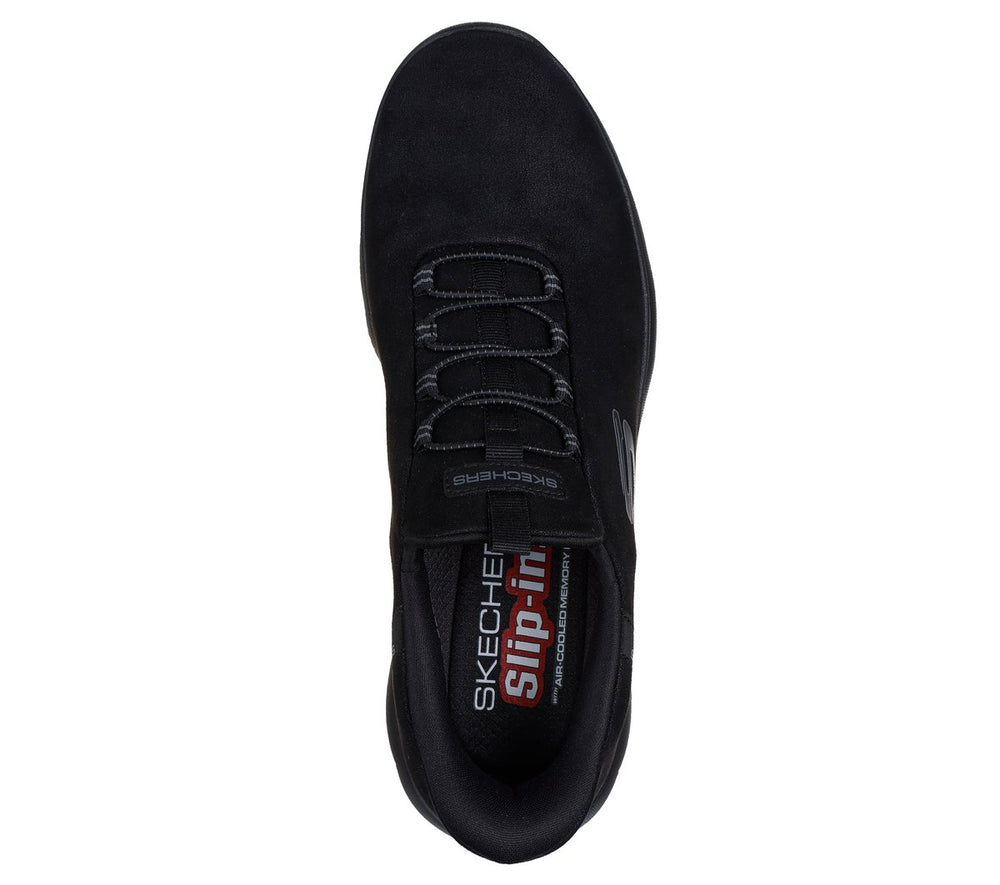 Skechers Slip-ins: Summits - Korlo