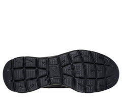 Skechers Slip-ins: Summits - Korlo