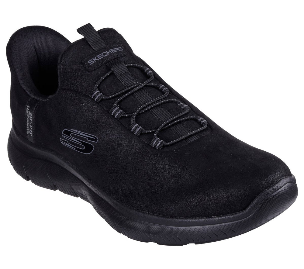Skechers Slip-ins: Summits - Korlo