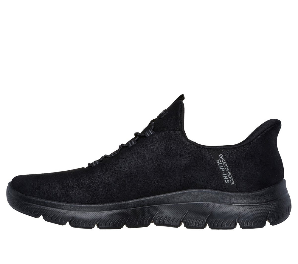 Skechers Slip-ins: Summits - Korlo