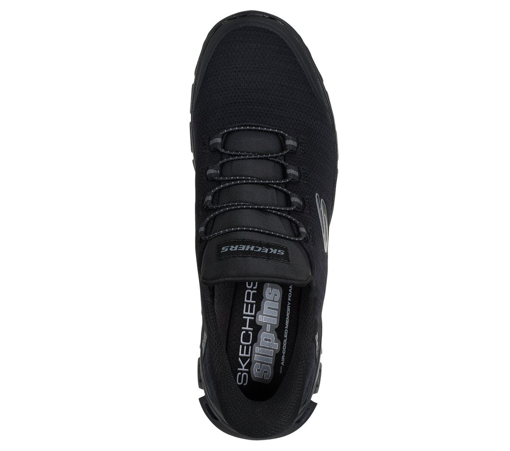 Skechers Slip-ins: Glide-Step - Zefyr