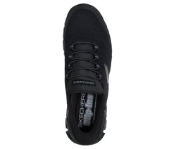 Skechers Slip-ins: Glide-Step - Zefyr