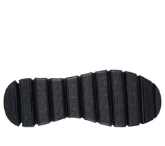 Skechers Slip-ins: Glide-Step - Zefyr