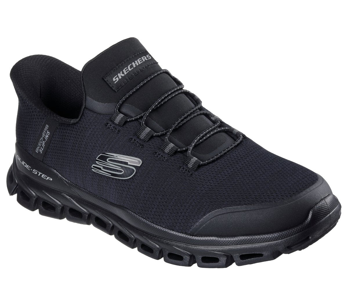Skechers Slip-ins: Glide-Step - Zefyr