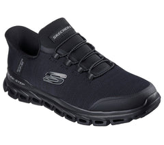 Skechers Slip-ins: Glide-Step - Zefyr
