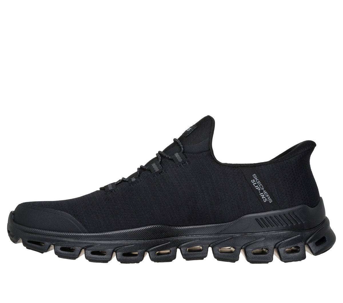Skechers Slip-ins: Glide-Step - Zefyr