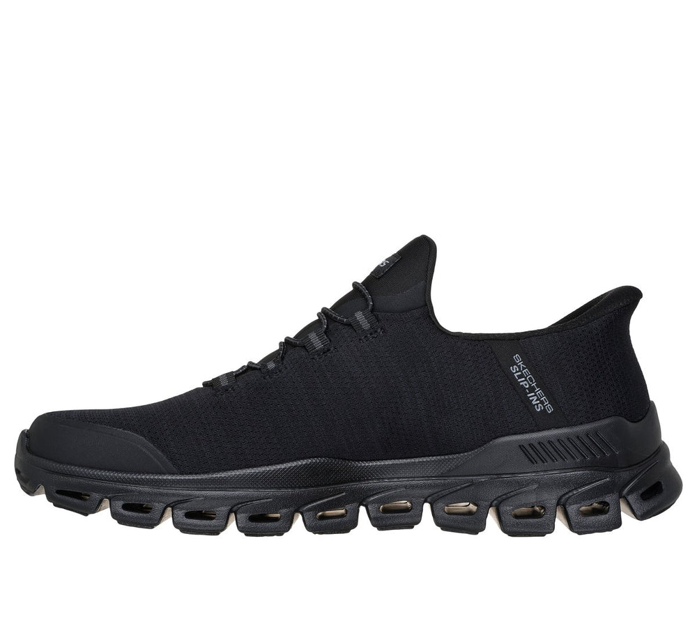 Skechers Slip-ins: Glide-Step - Zefyr