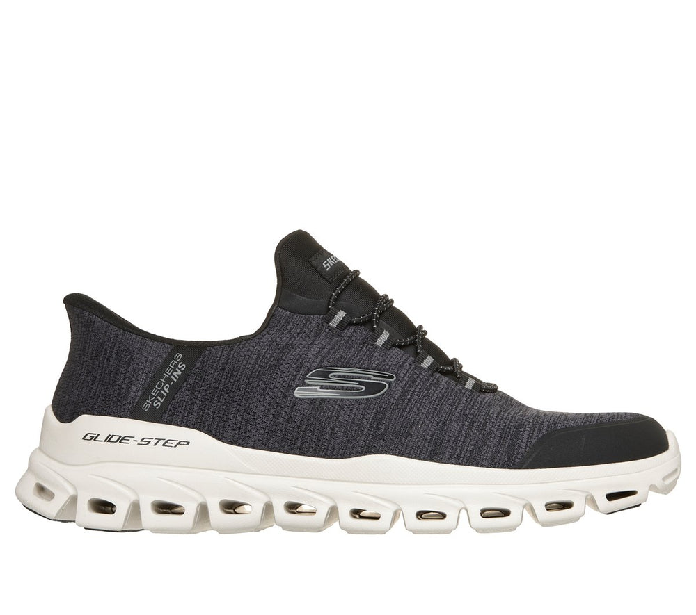 BLACK / WHITE,7.0,Medium